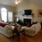 3305 Mcclure Woods Drive, Duluth, GA 30096 ID:5367326