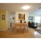 3305 Mcclure Woods Drive, Duluth, GA 30096 ID:5367327