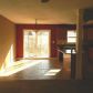 8503 E 92nd St, Kansas City, MO 64138 ID:5424895