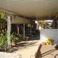 1926 W CAMINO HARINA, Yuma, AZ 85364 ID:1448064