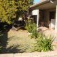 1926 W CAMINO HARINA, Yuma, AZ 85364 ID:1448065