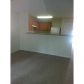 1305 Maple Valley Court, Union City, GA 30291 ID:2743521