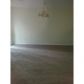 1305 Maple Valley Court, Union City, GA 30291 ID:2743523