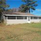 18 Barnett Chapel Road, Hartselle, AL 35640 ID:4626914