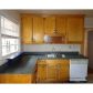 1793 Brewer Boulevard Sw, Atlanta, GA 30310 ID:4703442