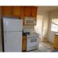 1793 Brewer Boulevard Sw, Atlanta, GA 30310 ID:4703443