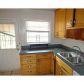 1793 Brewer Boulevard Sw, Atlanta, GA 30310 ID:4703444