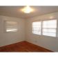 1793 Brewer Boulevard Sw, Atlanta, GA 30310 ID:4703445