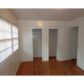 1793 Brewer Boulevard Sw, Atlanta, GA 30310 ID:4703446