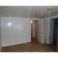 1793 Brewer Boulevard Sw, Atlanta, GA 30310 ID:4703448