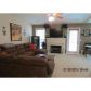 304 Seminole Circle, Statham, GA 30666 ID:5388794