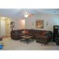 304 Seminole Circle, Statham, GA 30666 ID:5388795