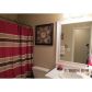 304 Seminole Circle, Statham, GA 30666 ID:5388803