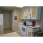 304 Seminole Circle, Statham, GA 30666 ID:5388798