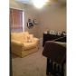 304 Seminole Circle, Statham, GA 30666 ID:5388806