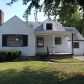 1430 Chadwick Dr, Dayton, OH 45406 ID:820997