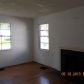 1430 Chadwick Dr, Dayton, OH 45406 ID:821000