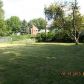 1430 Chadwick Dr, Dayton, OH 45406 ID:820998