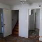 1430 Chadwick Dr, Dayton, OH 45406 ID:821001