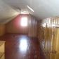 1430 Chadwick Dr, Dayton, OH 45406 ID:820999