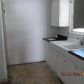 1430 Chadwick Dr, Dayton, OH 45406 ID:821003