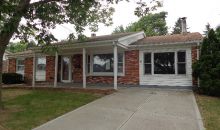 413 Neal Dr Englewood, OH 45322