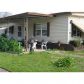 6181 137TH AVE, Clearwater, FL 33760 ID:1057527