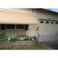 6181 137TH AVE, Clearwater, FL 33760 ID:1057529