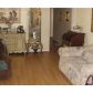 6181 137TH AVE, Clearwater, FL 33760 ID:1057530