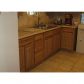 6181 137TH AVE, Clearwater, FL 33760 ID:1057532