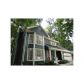 1497 Hickory Drive Sw, Lilburn, GA 30047 ID:2677173