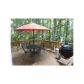 1497 Hickory Drive Sw, Lilburn, GA 30047 ID:2677175