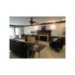 1497 Hickory Drive Sw, Lilburn, GA 30047 ID:2677178