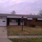 1518 Circlefield Dr, Cincinnati, OH 45246 ID:91025