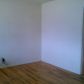 1518 Circlefield Dr, Cincinnati, OH 45246 ID:91026