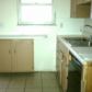 1518 Circlefield Dr, Cincinnati, OH 45246 ID:91027