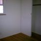 1518 Circlefield Dr, Cincinnati, OH 45246 ID:91028