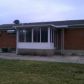 1518 Circlefield Dr, Cincinnati, OH 45246 ID:91029