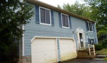 5960 Coralberry Dr Clayton, OH 45315