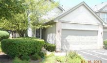 2294 Dorchester Ct Elgin, IL 60123