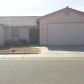 11205 E 25 ST, Yuma, AZ 85367 ID:1979338