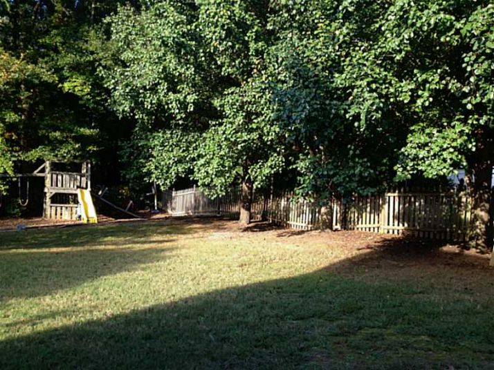 3354 Gilley Drive, Powder Springs, GA 30127