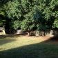 3354 Gilley Drive, Powder Springs, GA 30127 ID:3743276