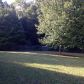 3354 Gilley Drive, Powder Springs, GA 30127 ID:3743277