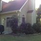 3354 Gilley Drive, Powder Springs, GA 30127 ID:3743278