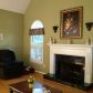 3354 Gilley Drive, Powder Springs, GA 30127 ID:3743280