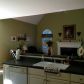 3354 Gilley Drive, Powder Springs, GA 30127 ID:3743283