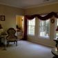 3354 Gilley Drive, Powder Springs, GA 30127 ID:3743285