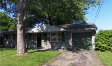 643 Franklin Ave Englewood, OH 45322