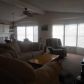 6420 E. Tropicana Ave #233, Las Vegas, NV 89122 ID:1437949